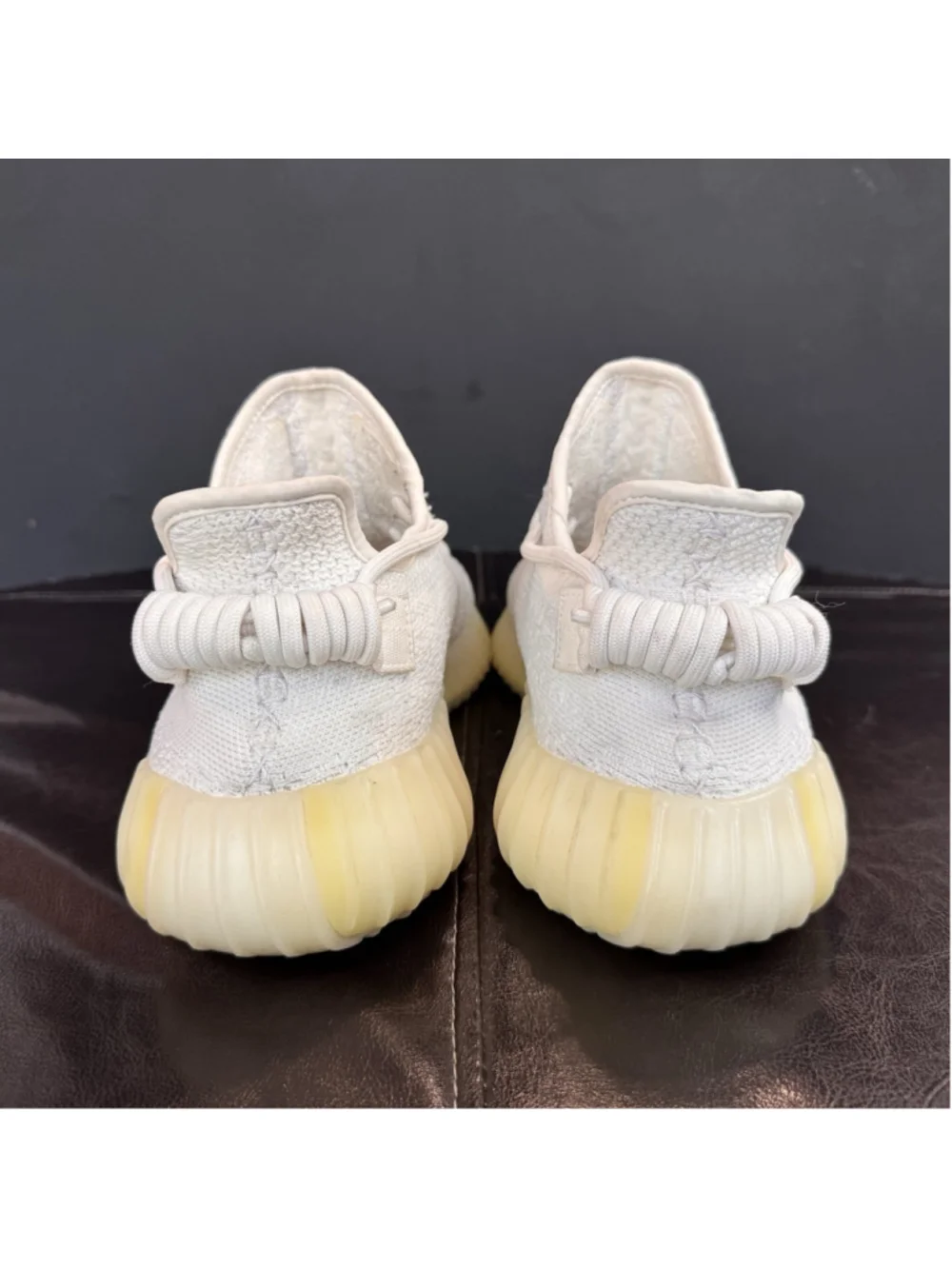 adidas yeezy boost
